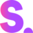 Summer.fi logo
