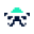 Sumsub logo