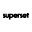 Superset logo