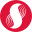 Supra logo