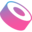 SushiSwap logo