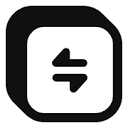 Swapped.com logo