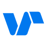 Swarm logo