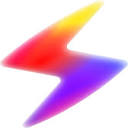 Switchboard logo