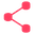 Sygnum logo