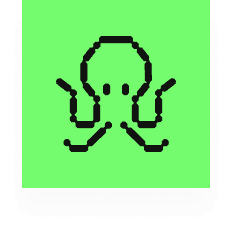 Symbiosis logo