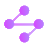 Synapse Protocol logo