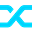 Synthetix logo