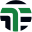 t-0 Network logo