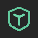 Tangany logo
