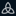 Tangible (Real USD) logo
