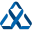 Tassat logo