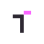 Taurus logo