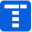 Term Finance logo