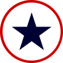 Texas Capital Bank logo