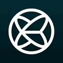 Theo Network logo
