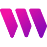 Thirdweb logo