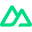 THORChain logo