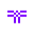 Threshold (thUSD) logo