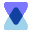 Timeswap logo