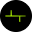 Tokemak logo