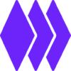 Tokeny logo