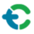 Tokocrypto logo