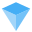 Tonkeeper logo