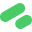 Topper (Uphold) logo