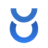 Toros / dHEDGE logo