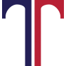 Totalis logo