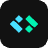 Trace Finance logo