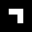 Tradable logo