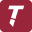 Trail of Bits logo