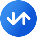 Transak logo