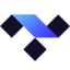 Transfero logo
