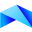 TransFi logo