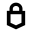 Trezor logo