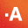 Triple-A logo
