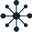 TRM Labs logo