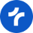 Truflation logo