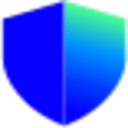 Trust Wallet logo