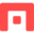 UMA logo