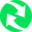 Umbrella Network logo