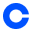 Unbound Security logo