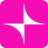 Unichain logo