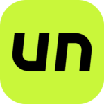 Unlimit (Unlimit Crypto) logo
