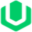 Ostium / Untangled Finance logo