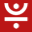 JustLend / TRON (USDJ) logo