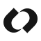 Utila logo
